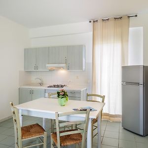 Familien-Zimmer
