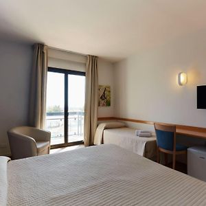 Palast Zimmer